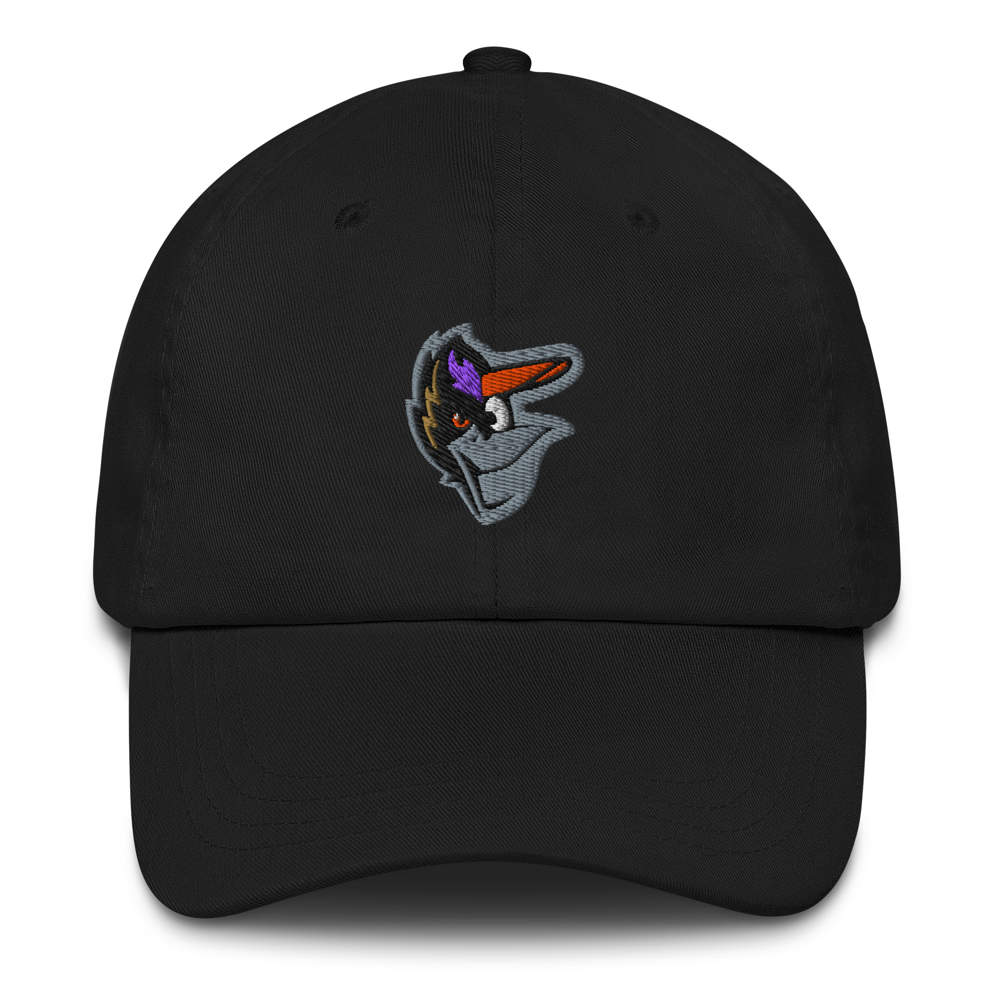 Birdland - Dad hat