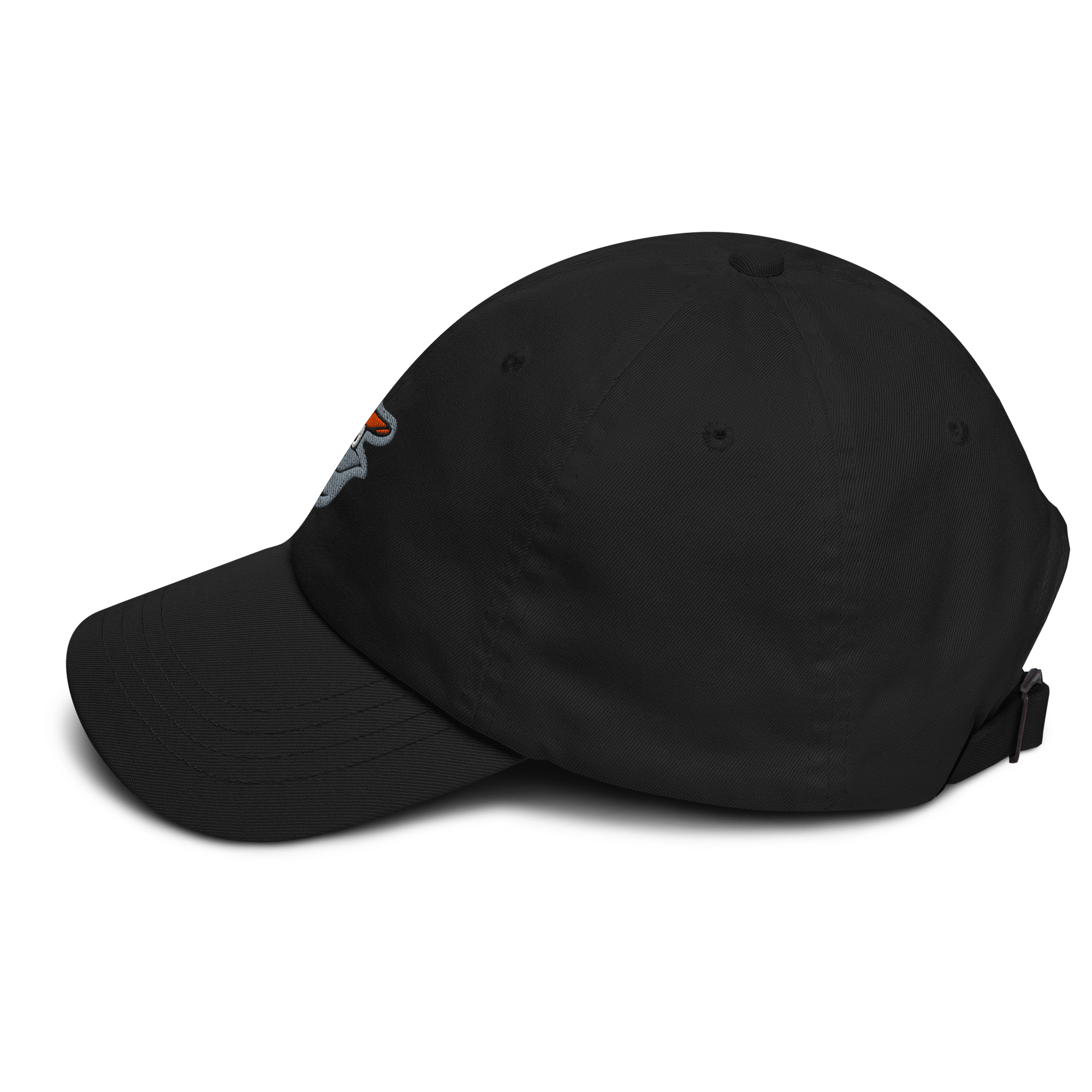 Birdland - Dad hat - Image 3