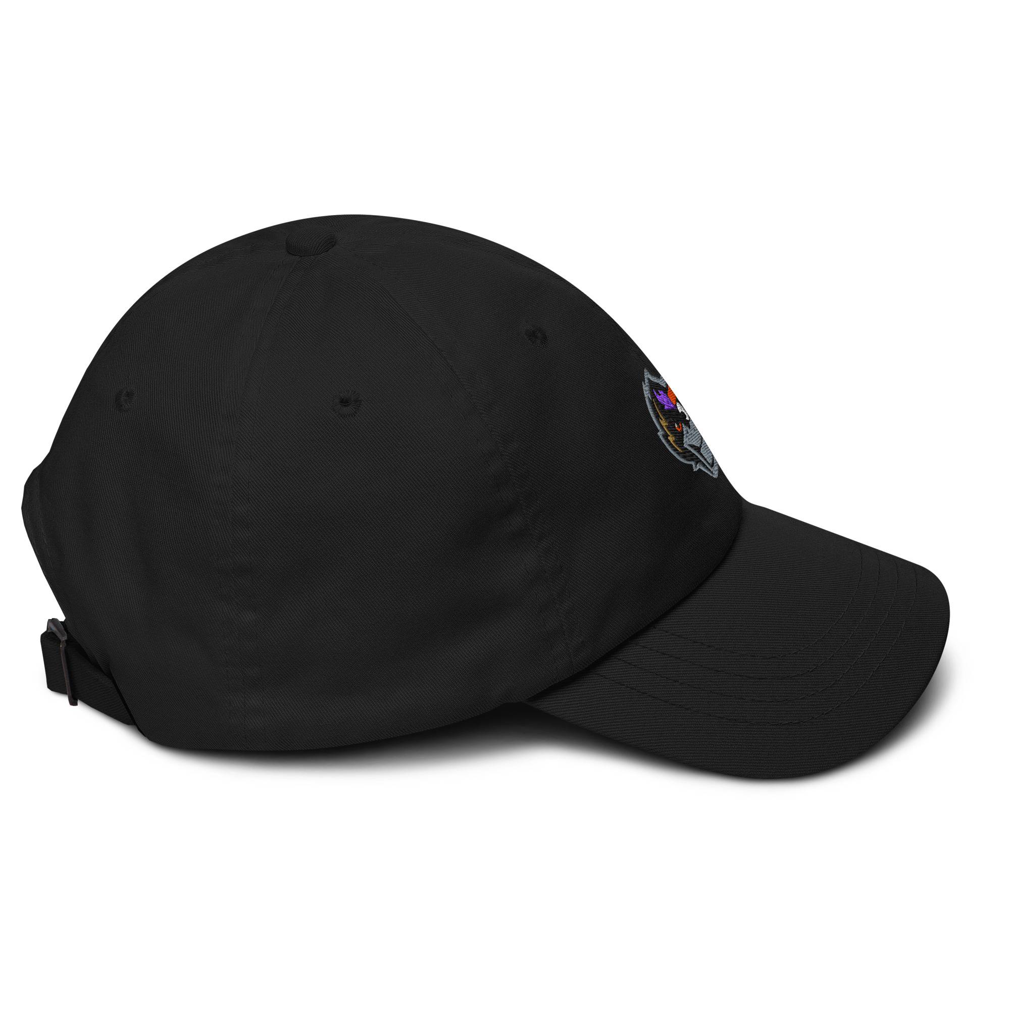 Birdland - Dad hat - Image 4
