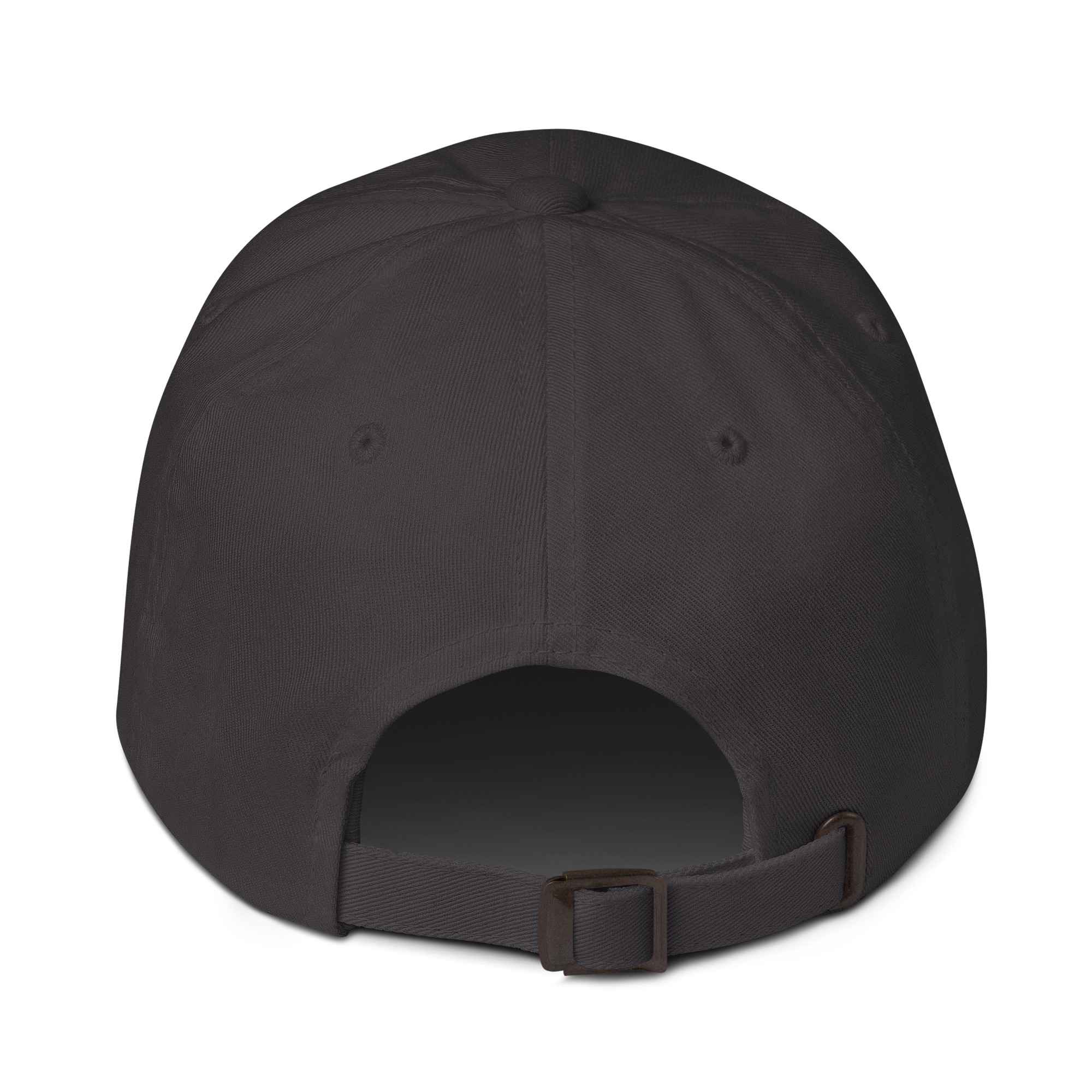 Birdland - Dad hat - Image 6
