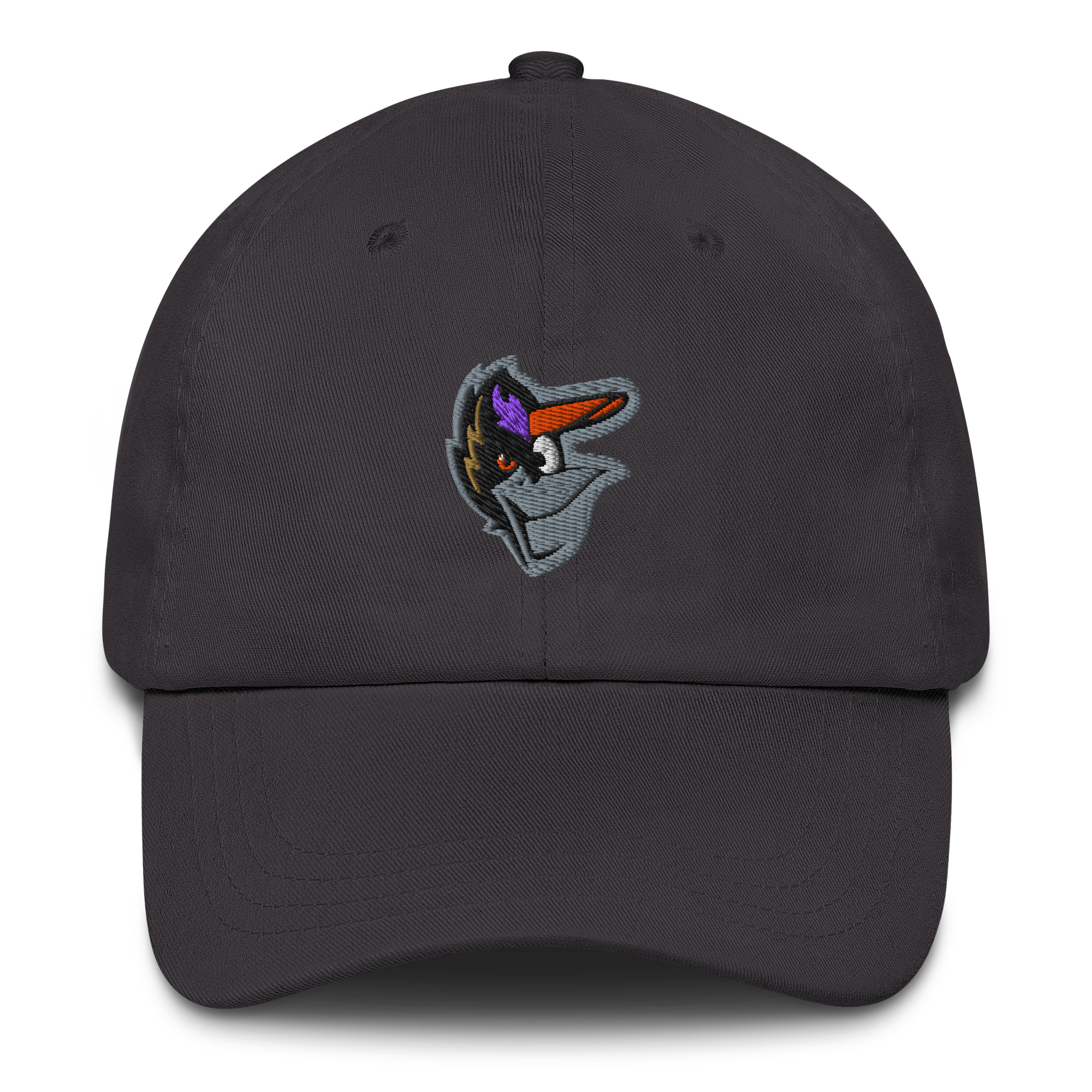 Birdland - Dad hat - Image 5