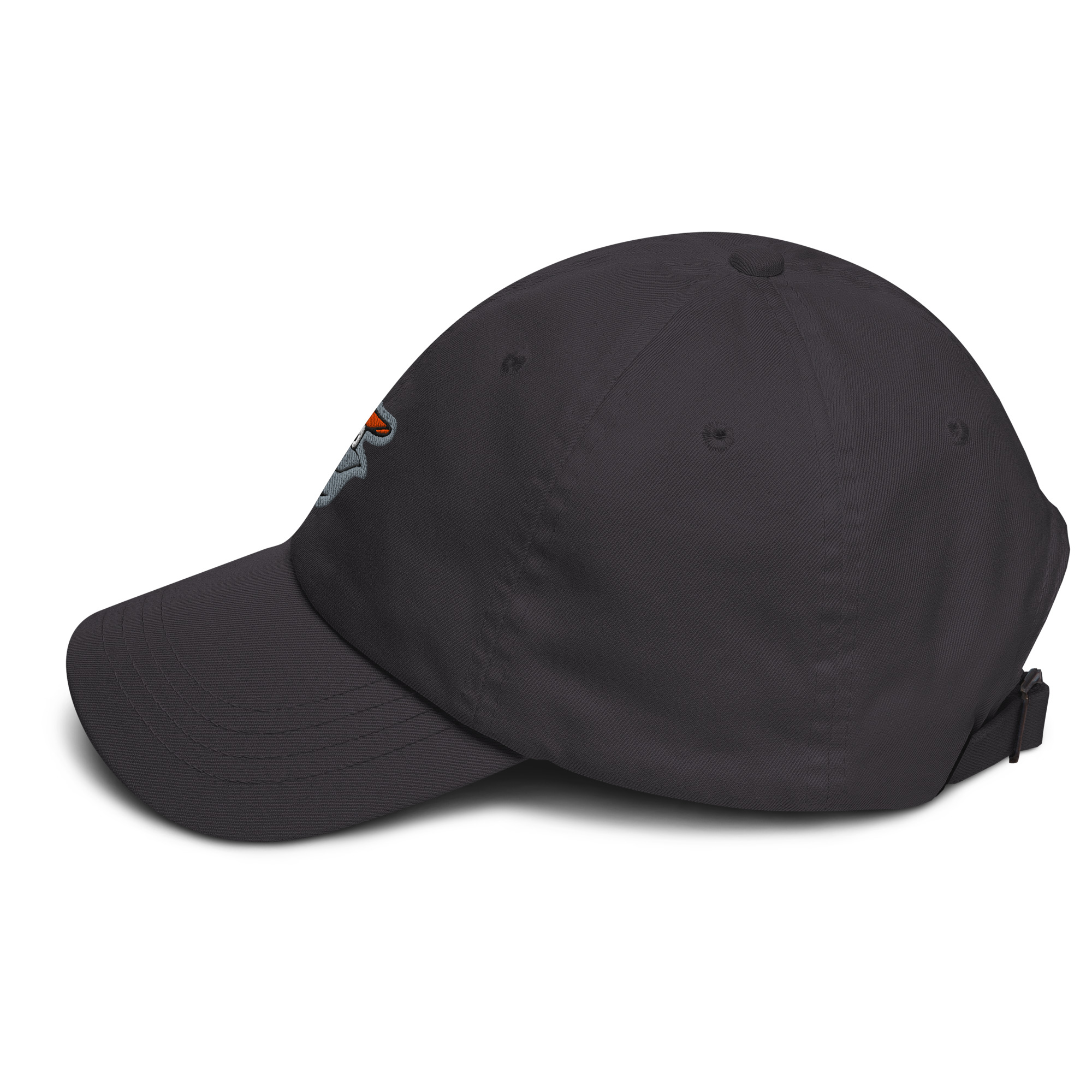 Birdland - Dad hat - Image 7