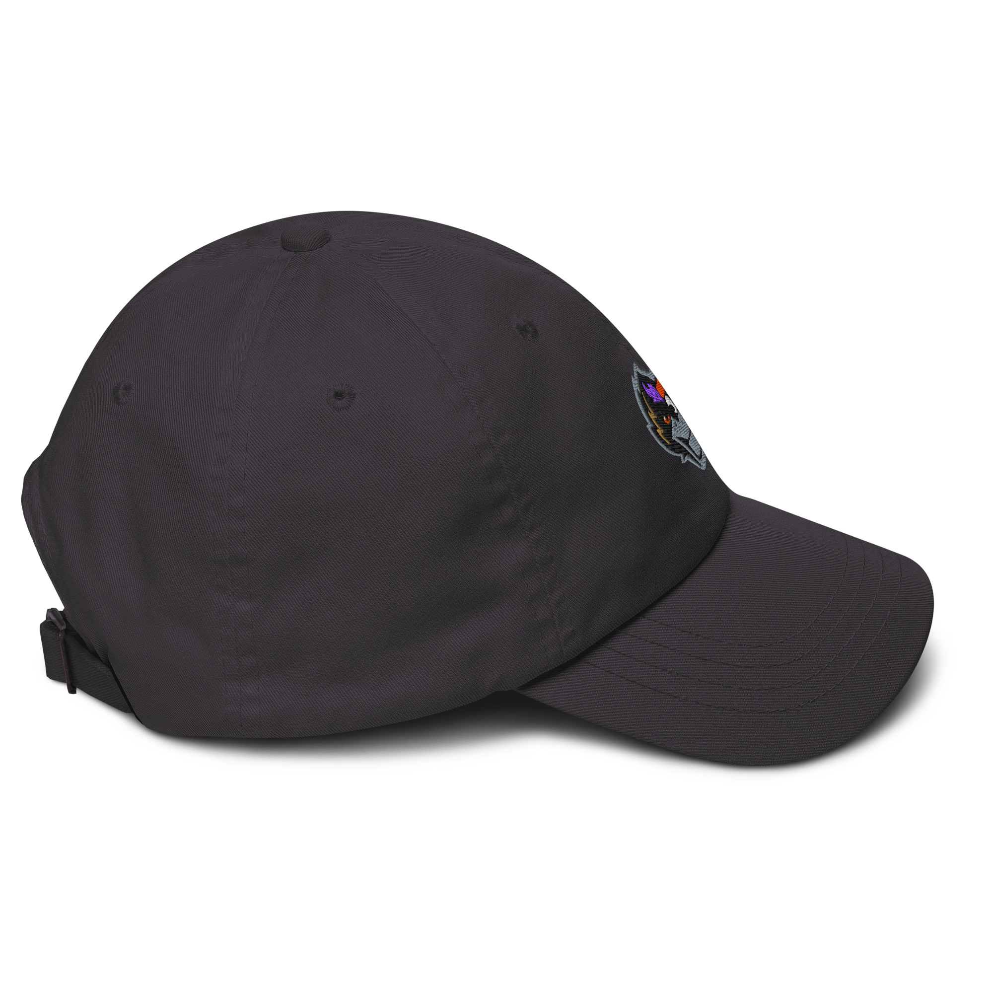 Birdland - Dad hat - Image 8