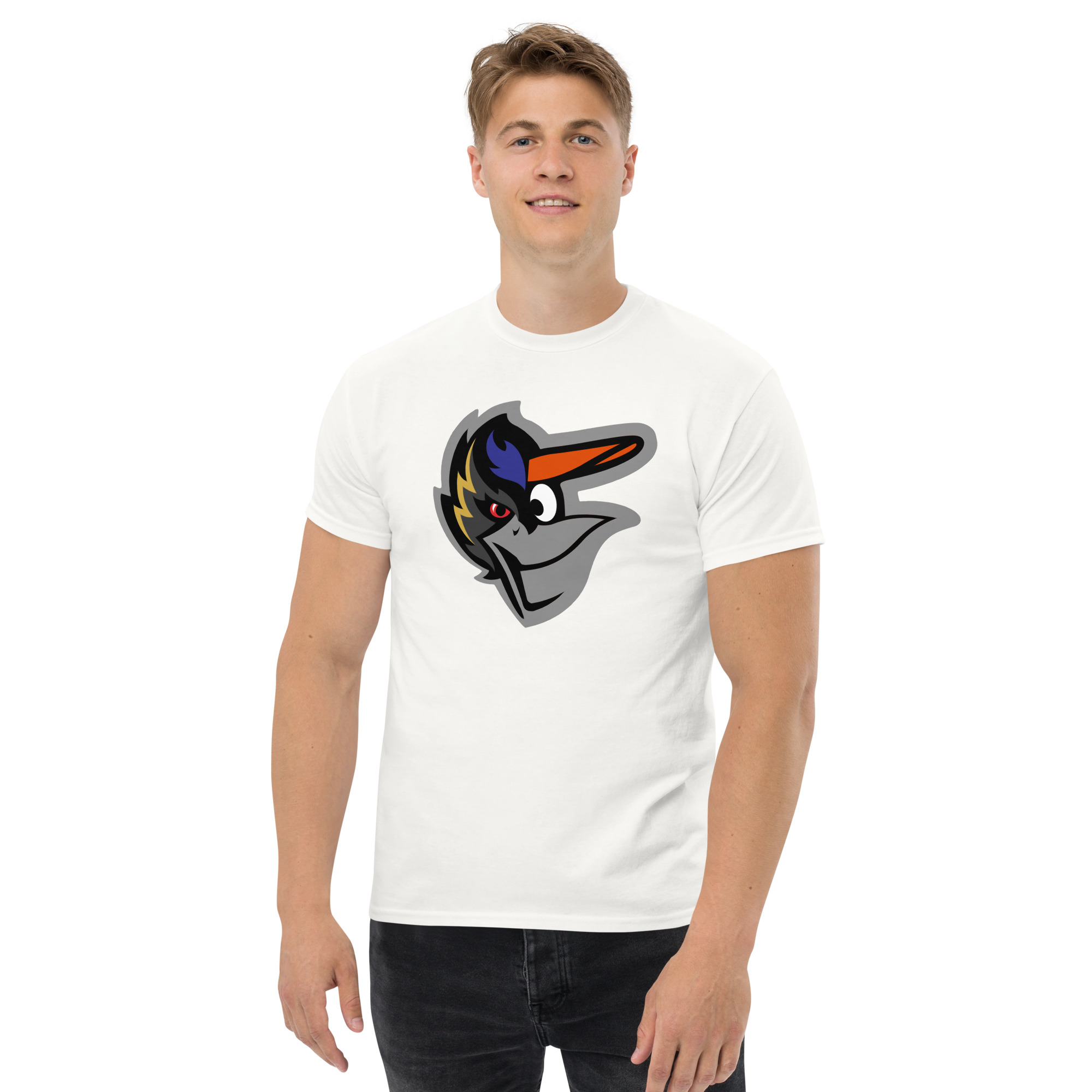 Birdland Merged Logo - Image 19