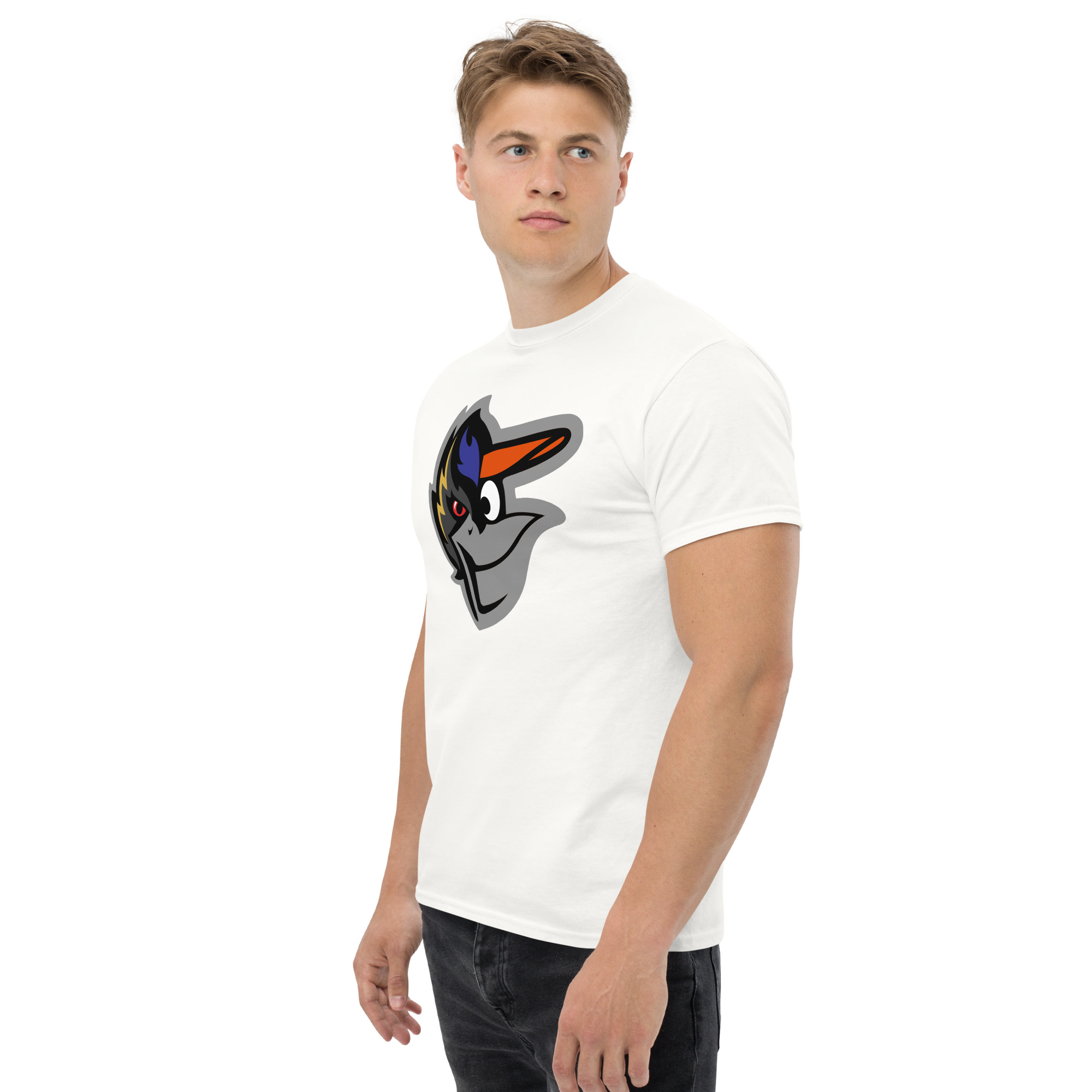 Birdland Merged Logo - Image 22